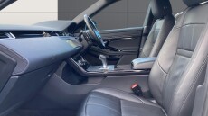 Land Rover Range Rover Evoque 1.5 P300e R-Dynamic S 5dr Auto Hatchback